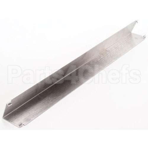 21825016 Compatible Tri Star Radiant