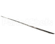 21825416 Apw Wyott Support, Burner