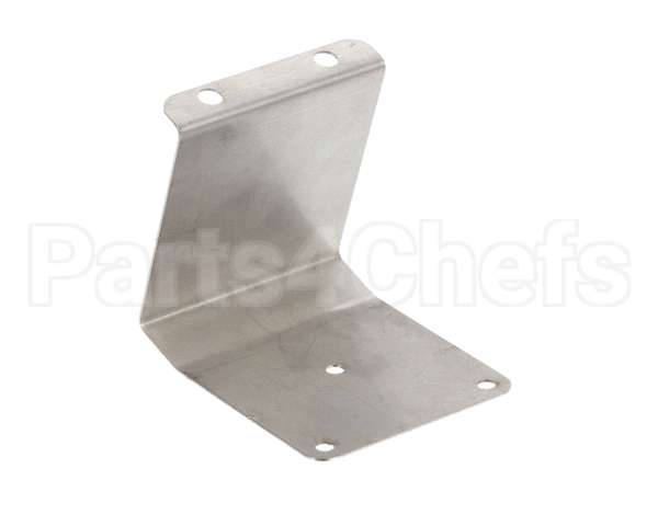 21826512 Apw Wyott Bracket, Thermostat Mount