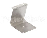 21826512 Apw Wyott Bracket, Thermostat Mount
