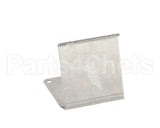 21826512 Apw Wyott Bracket, Thermostat Mount