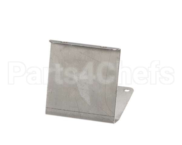 21826512 Apw Wyott Bracket, Thermostat Mount