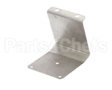 21826512 Apw Wyott Bracket, Thermostat Mount