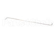 21827315 Bakers Pride Rear Pilot Tube