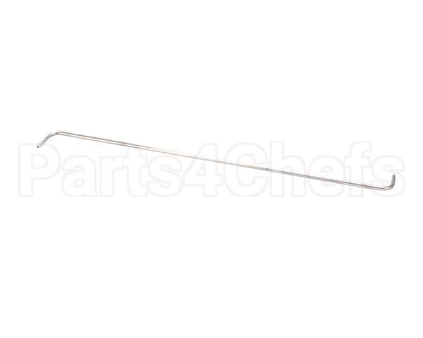 21827315 Bakers Pride Rear Pilot Tube