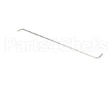 21827315 Bakers Pride Rear Pilot Tube