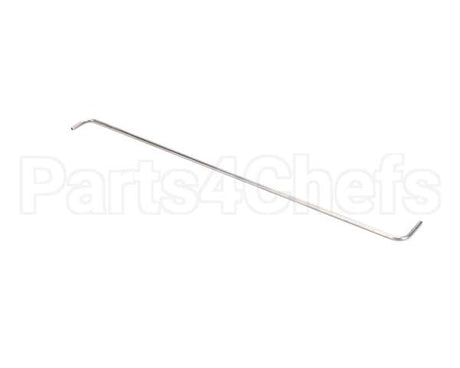 21827315 Bakers Pride Rear Pilot Tube