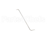 21827315 Bakers Pride Rear Pilot Tube