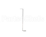 21827315 Bakers Pride Rear Pilot Tube
