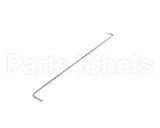 21827315 Bakers Pride Rear Pilot Tube