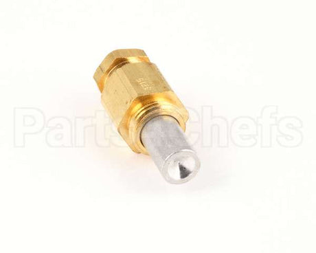 2183 Nieco Orifice, Pilot, (3215)