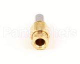 2183 Nieco Orifice, Pilot, (3215)