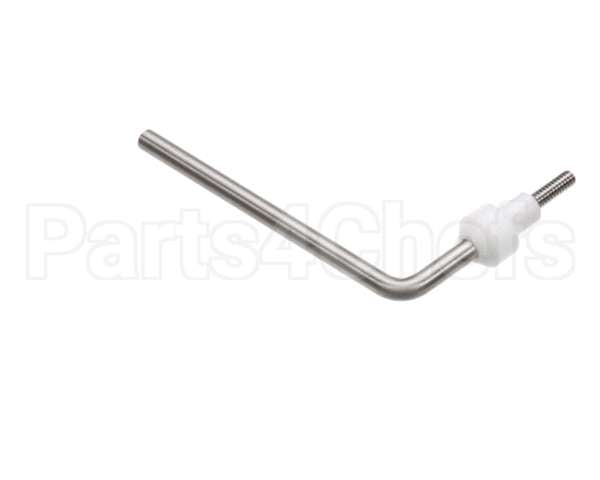 2183006 Stoelting Probe Assembly-Hopper Liquid
