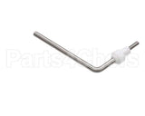 2183006 Stoelting Probe Assembly-Hopper Liquid