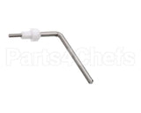 2183006 Stoelting Probe Assembly-Hopper Liquid