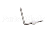 2183006 Stoelting Probe Assembly-Hopper Liquid