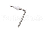 2183006 Stoelting Probe Assembly-Hopper Liquid