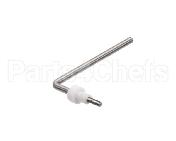 2183006 Stoelting Probe Assembly-Hopper Liquid