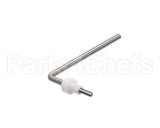 2183006 Stoelting Probe Assembly-Hopper Liquid