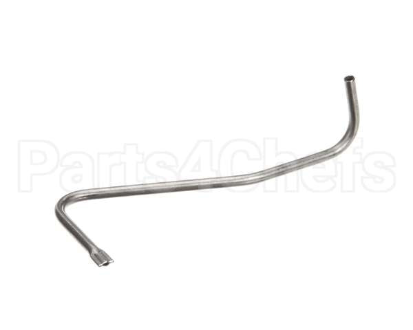 21830712 Apw Wyott Burner Pilot Bakers Pride Grid