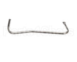 21830712 Apw Wyott Burner Pilot Bakers Pride Grid