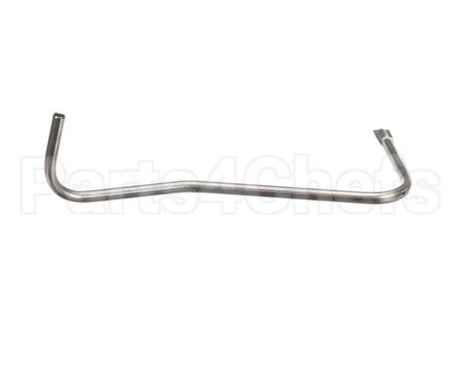 21830712 Apw Wyott Burner Pilot Bakers Pride Grid