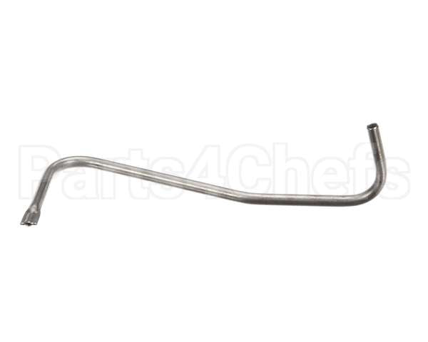 21830712 Apw Wyott Burner Pilot Bakers Pride Grid