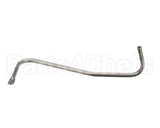 21830712 Apw Wyott Burner Pilot Bakers Pride Grid