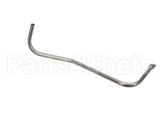 21830712 Apw Wyott Burner Pilot Bakers Pride Grid