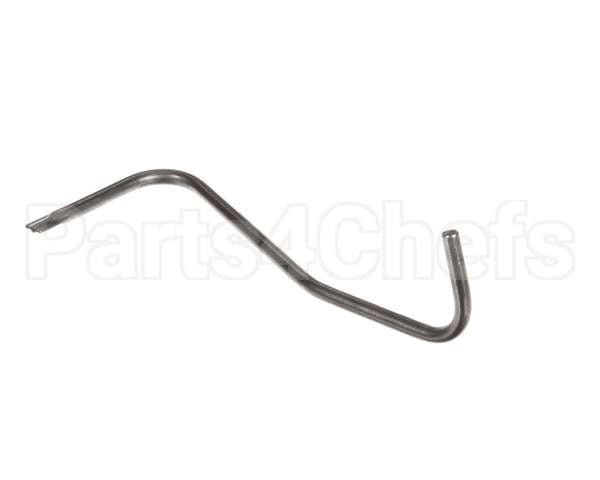 21830712 Apw Wyott Burner Pilot Bakers Pride Grid