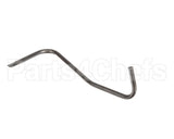 21830712 Apw Wyott Burner Pilot Bakers Pride Grid