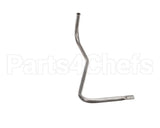 21830712 Apw Wyott Burner Pilot Bakers Pride Grid