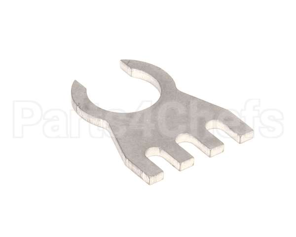 2183099 Stoelting Bar; Breaker