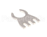2183099 Stoelting Bar; Breaker