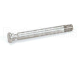 2183106 Stoelting Air Bleed Valve