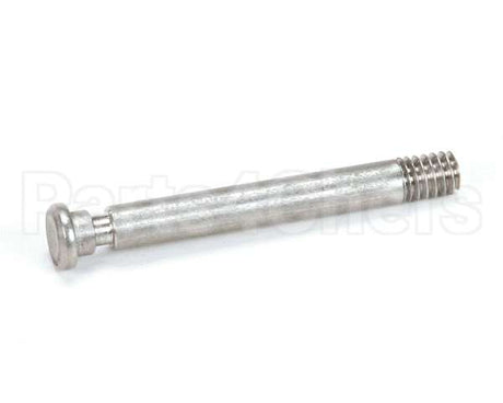 2183106 Stoelting Air Bleed Valve