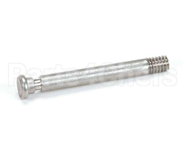 2183106 Stoelting Air Bleed Valve