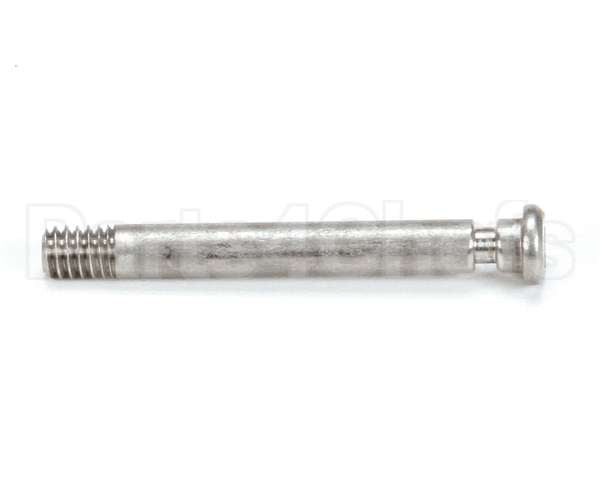 2183106 Stoelting Air Bleed Valve