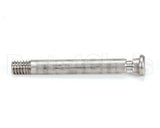 2183106 Stoelting Air Bleed Valve