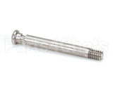 2183106 Stoelting Air Bleed Valve