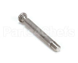 2183106 Stoelting Air Bleed Valve