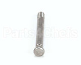 2183106 Stoelting Air Bleed Valve