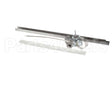 21831280 Apw Wyott Kit; Thermostat Bulb Cover Replacement