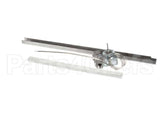 21831280 Apw Wyott Kit; Thermostat Bulb Cover Replacement