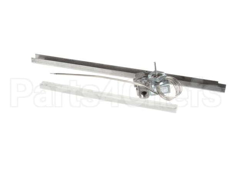 21831280 Apw Wyott Kit; Thermostat Bulb Cover Replacement