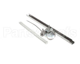 21831280 Apw Wyott Kit; Thermostat Bulb Cover Replacement