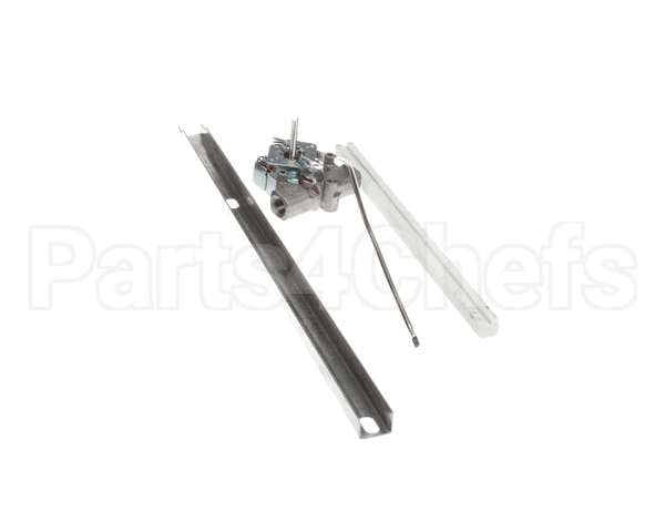 21831280 Apw Wyott Kit; Thermostat Bulb Cover Replacement