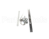 21831280 Apw Wyott Kit; Thermostat Bulb Cover Replacement