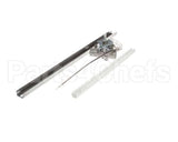 21831280 Apw Wyott Kit; Thermostat Bulb Cover Replacement