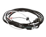 2183300 Delfield Harness,Wire,Cold Pans W/Plug